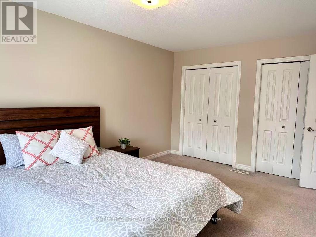 31 - 1010 Fanshawe Park Road E, London North (North C), Ontario  N5X 0K9 - Photo 13 - X13582284