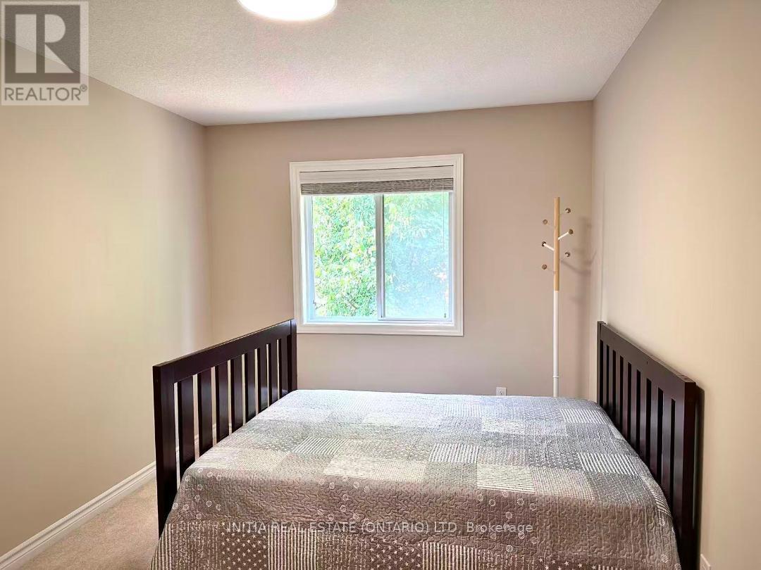 31 - 1010 Fanshawe Park Road E, London North (North C), Ontario  N5X 0K9 - Photo 14 - X13582284