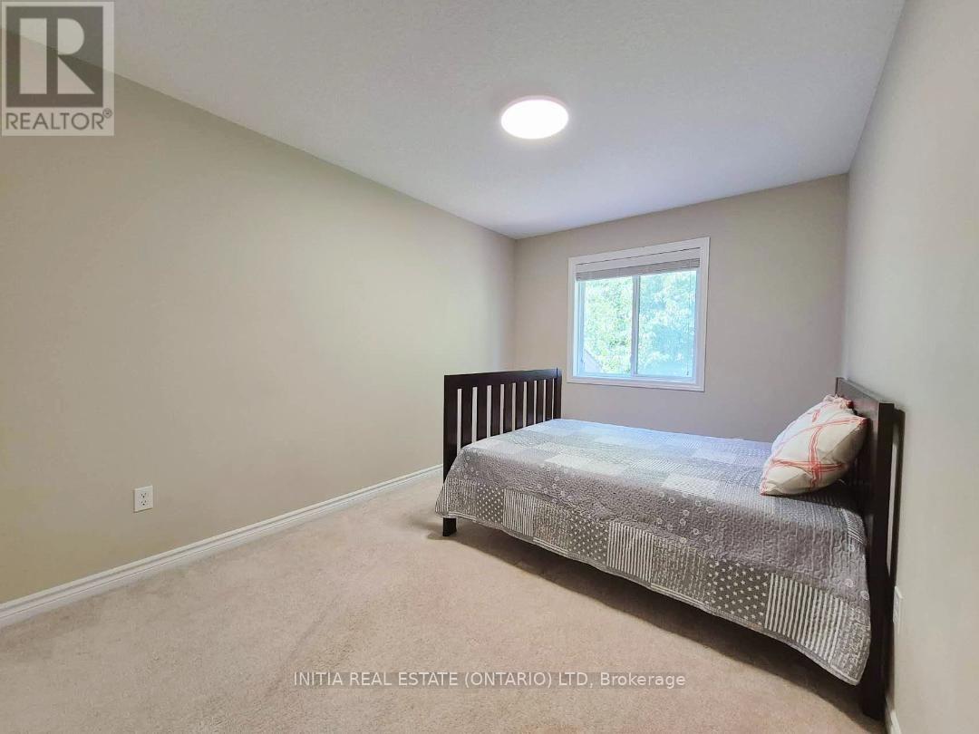 31 - 1010 Fanshawe Park Road E, London North (North C), Ontario  N5X 0K9 - Photo 18 - X13582284