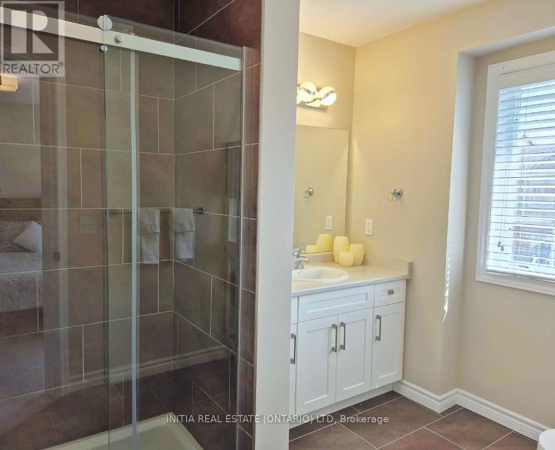 31 - 1010 Fanshawe Park Road E, London North (North C), Ontario  N5X 0K9 - Photo 21 - X13582284