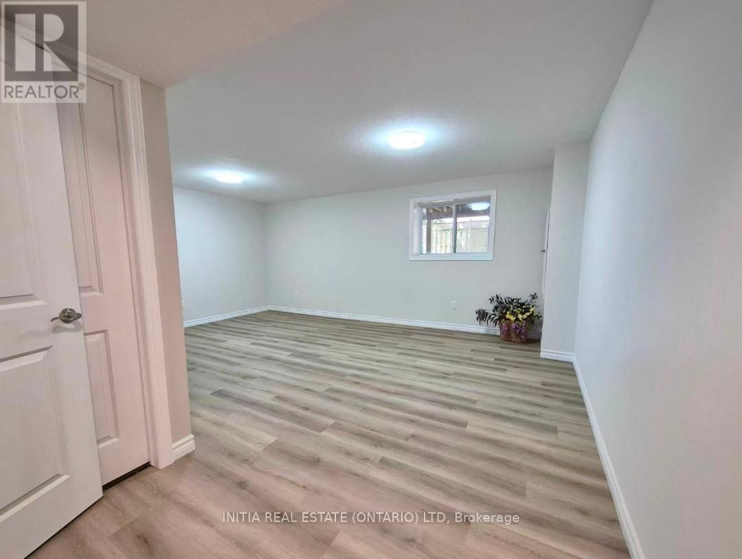 31 - 1010 Fanshawe Park Road E, London North (North C), Ontario  N5X 0K9 - Photo 23 - X13582284