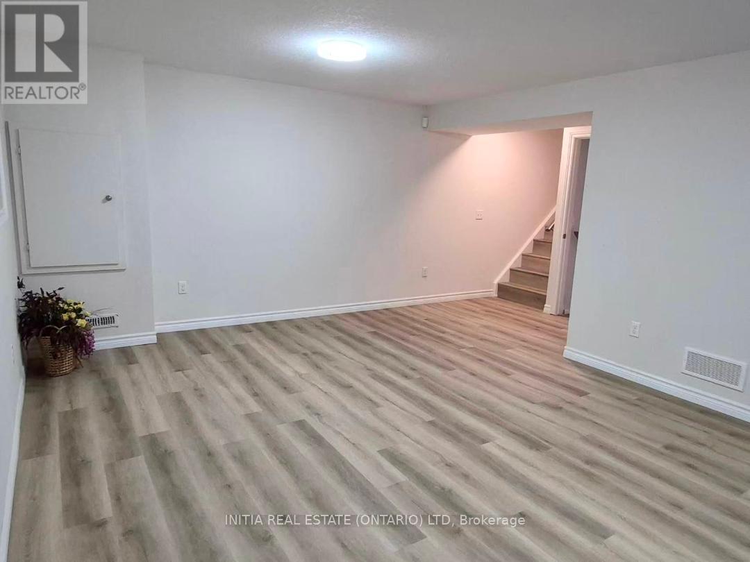 31 - 1010 Fanshawe Park Road E, London North (North C), Ontario  N5X 0K9 - Photo 24 - X13582284