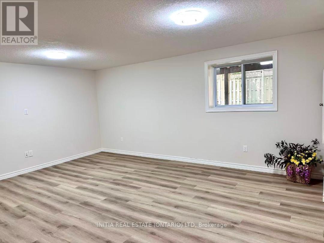 31 - 1010 Fanshawe Park Road E, London North (North C), Ontario  N5X 0K9 - Photo 25 - X13582284