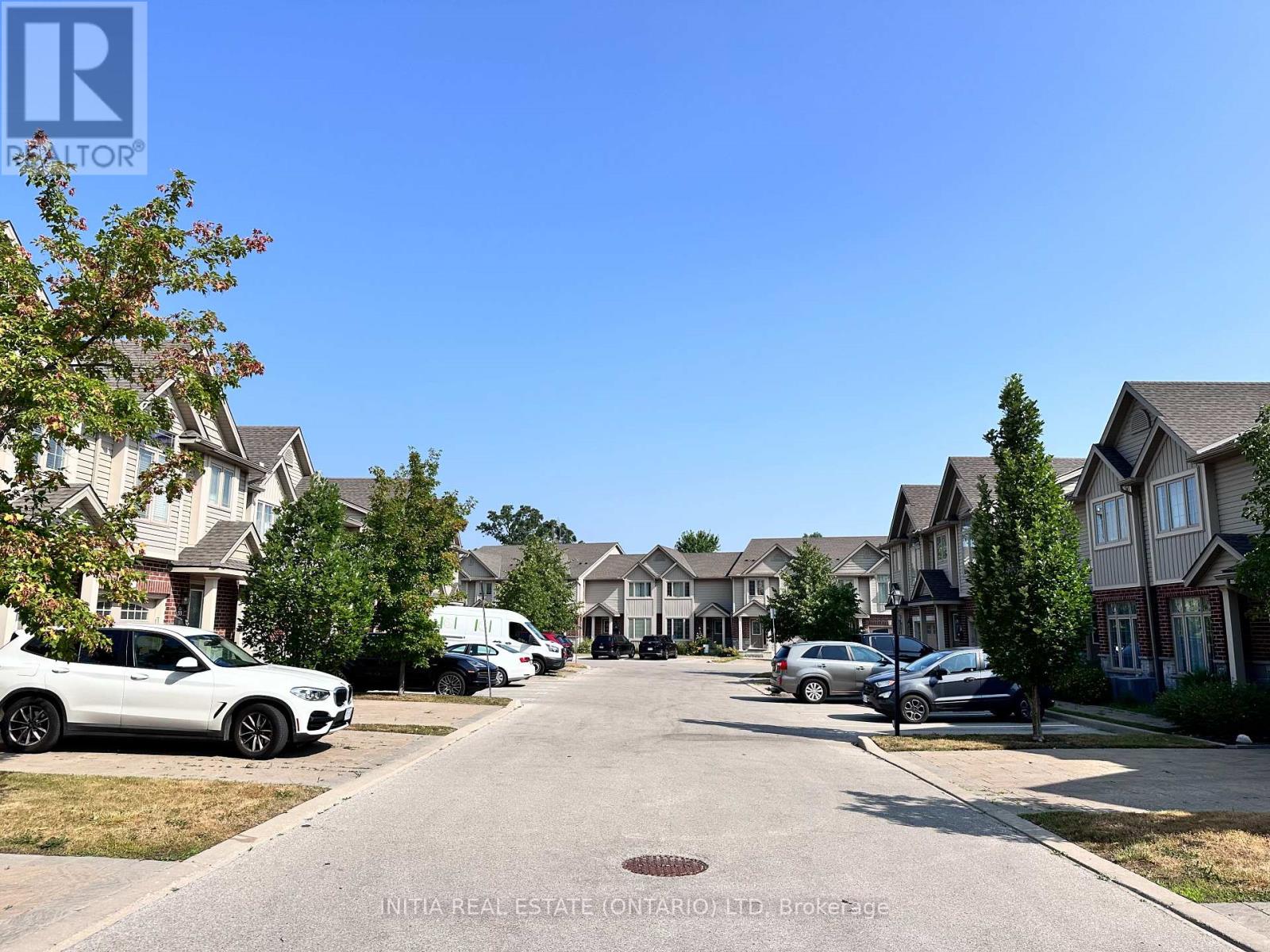 31 - 1010 Fanshawe Park Road E, London North (North C), Ontario  N5X 0K9 - Photo 29 - X13582284