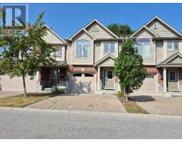 31 - 1010 FANSHAWE PARK ROAD E, London North, Ontario