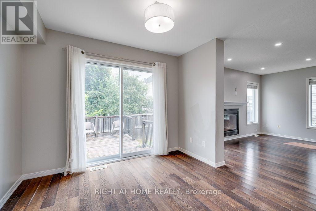 247 Felicia Crescent, Ottawa, Ontario  K2G 7G2 - Photo 9 - X13582276