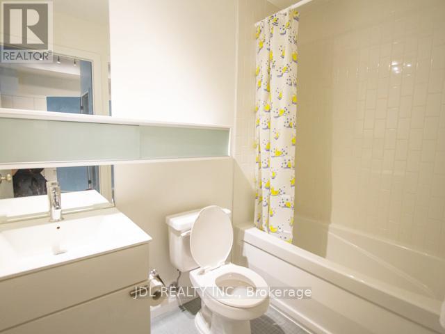 1810 - 111 Elizabeth Street, Toronto, Ontario M5G 1P7 - Photo 6 - C13582268