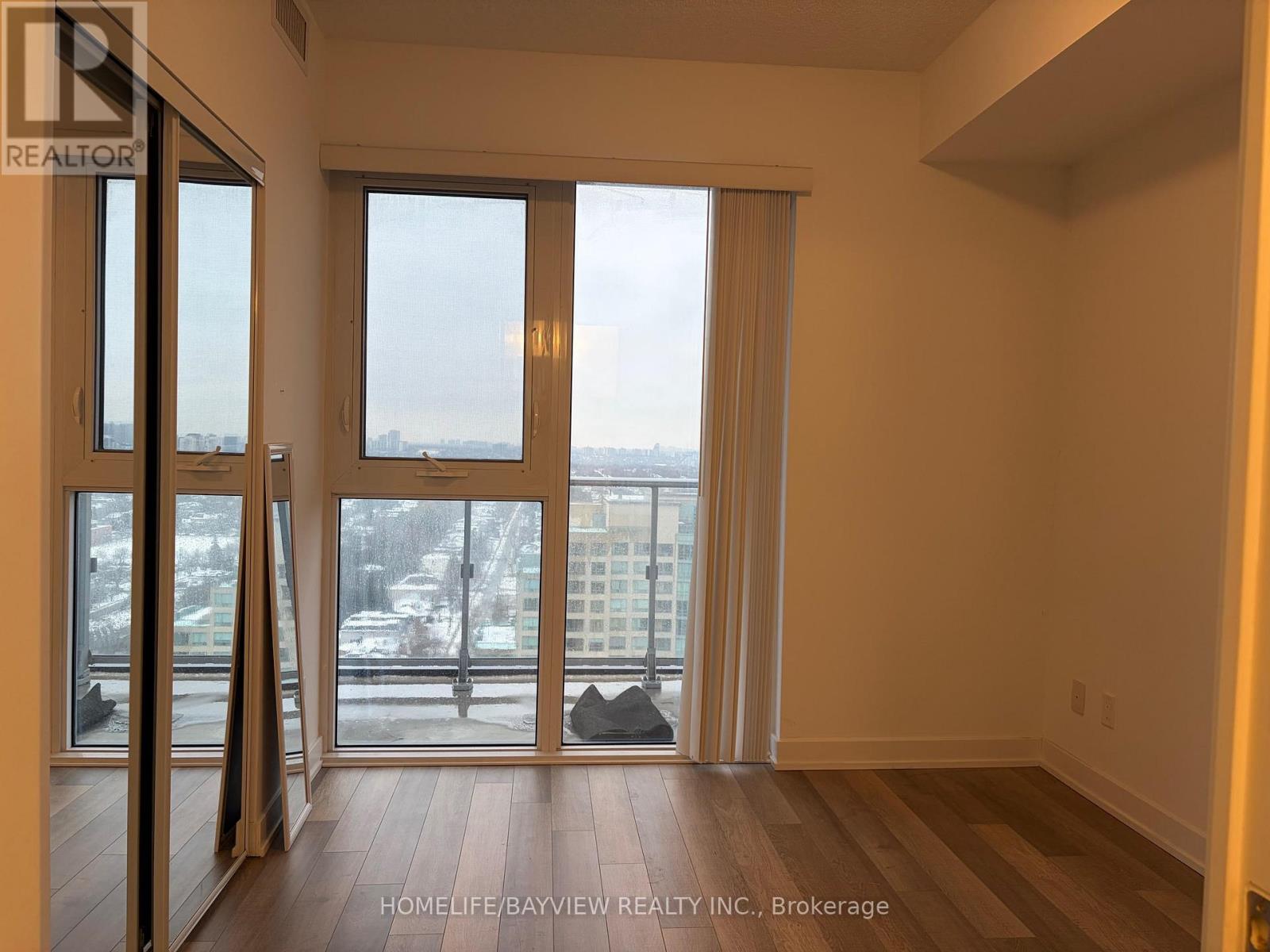 2006 - 5180 Yonge Street, Toronto, Ontario M2N 5P6 - Photo 10 - C13582292