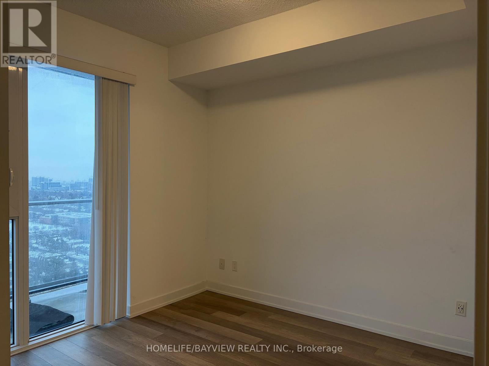 2006 - 5180 Yonge Street, Toronto, Ontario M2N 5P6 - Photo 11 - C13582292