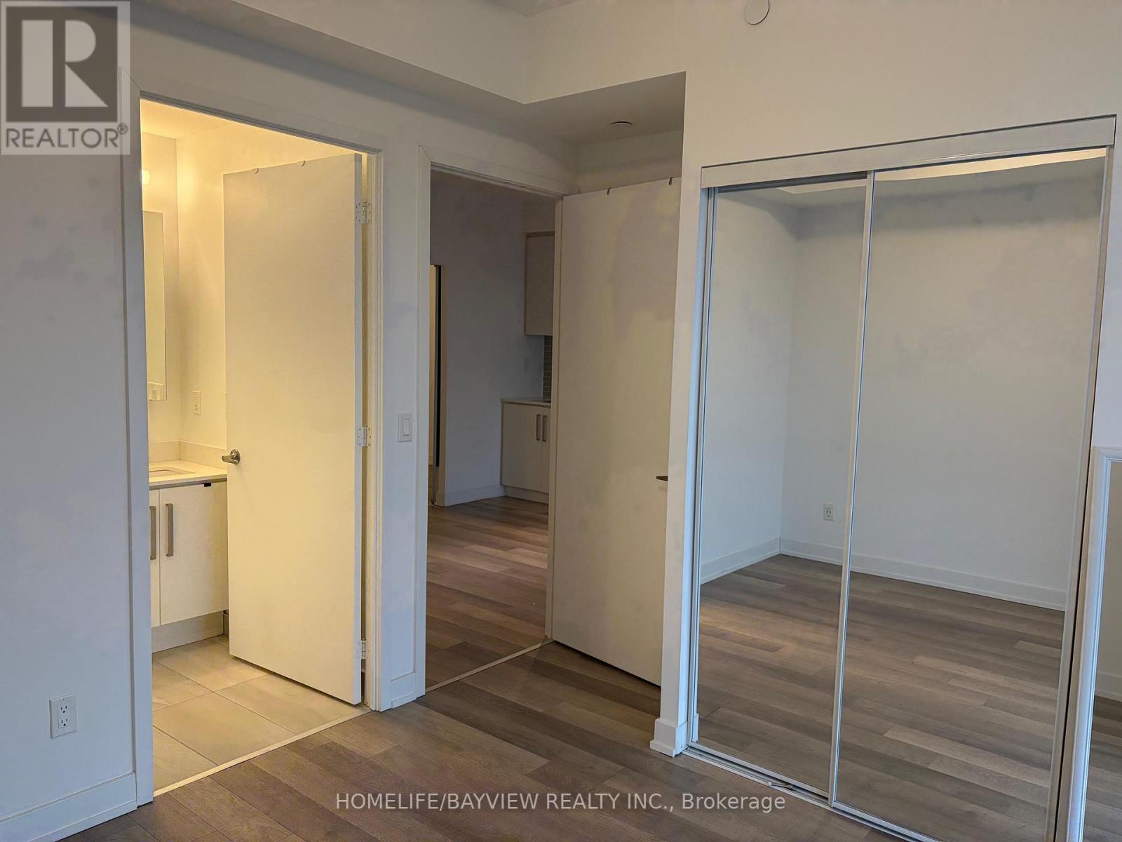2006 - 5180 Yonge Street, Toronto, Ontario M2N 5P6 - Photo 12 - C13582292