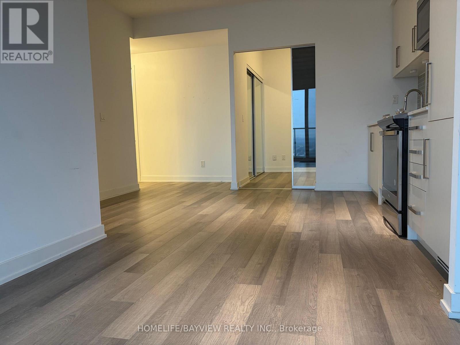 2006 - 5180 Yonge Street, Toronto, Ontario M2N 5P6 - Photo 14 - C13582292