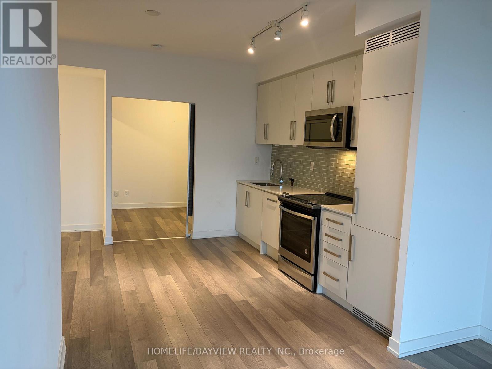 2006 - 5180 Yonge Street, Toronto, Ontario M2N 5P6 - Photo 15 - C13582292