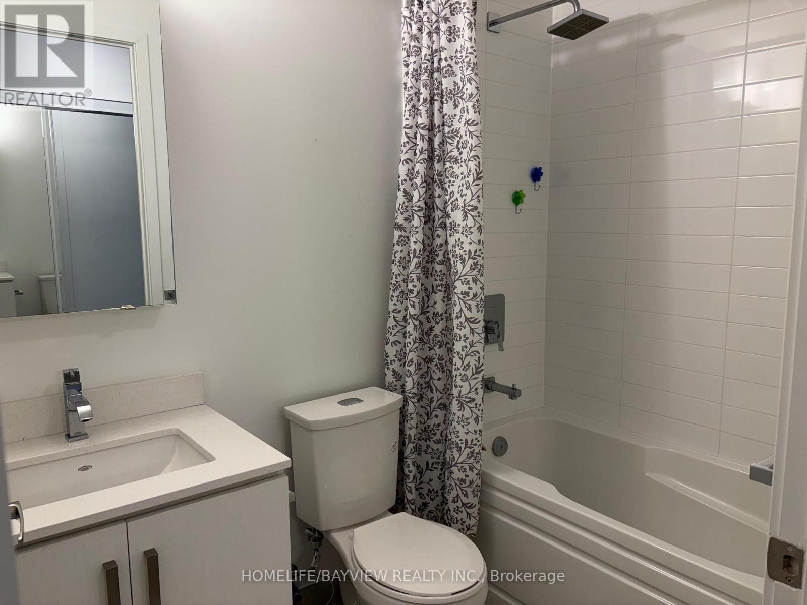 2006 - 5180 Yonge Street, Toronto, Ontario M2N 5P6 - Photo 19 - C13582292