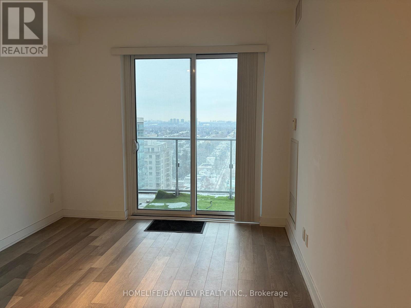 2006 - 5180 Yonge Street, Toronto, Ontario M2N 5P6 - Photo 6 - C13582292
