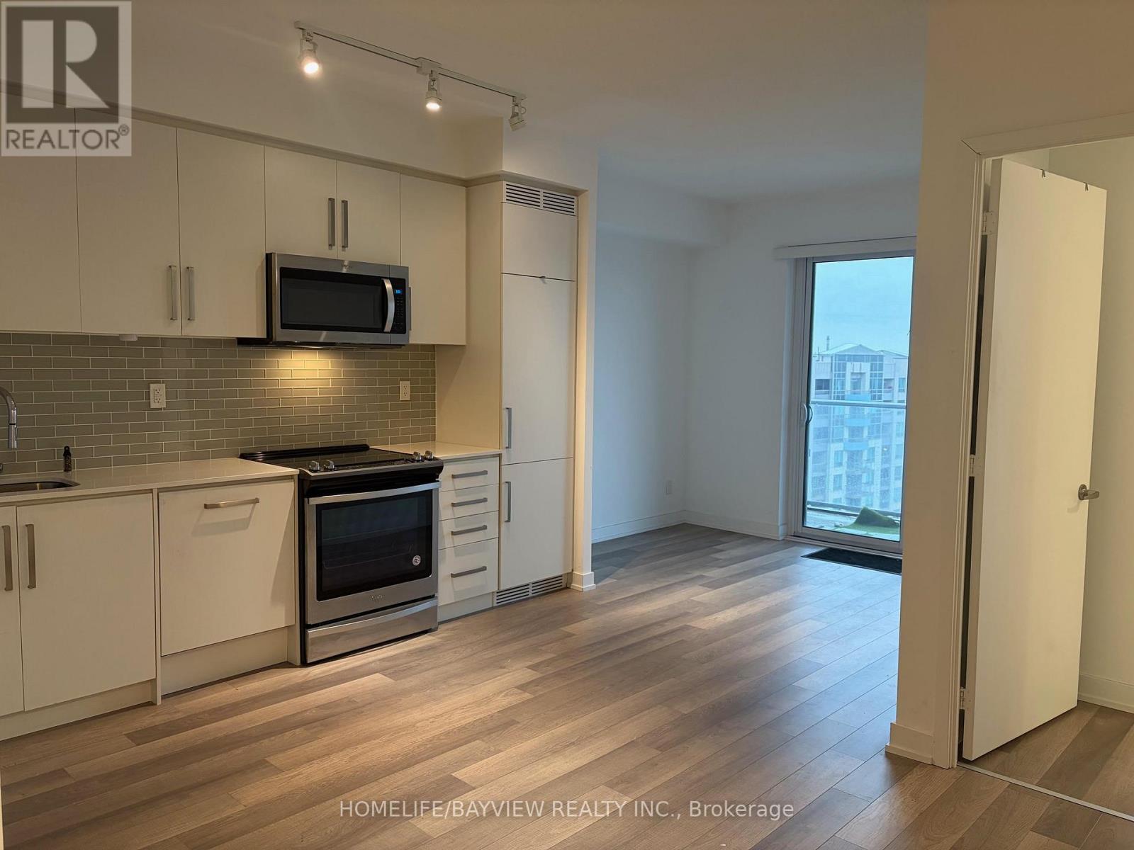 2006 - 5180 Yonge Street, Toronto, Ontario M2N 5P6 - Photo 8 - C13582292