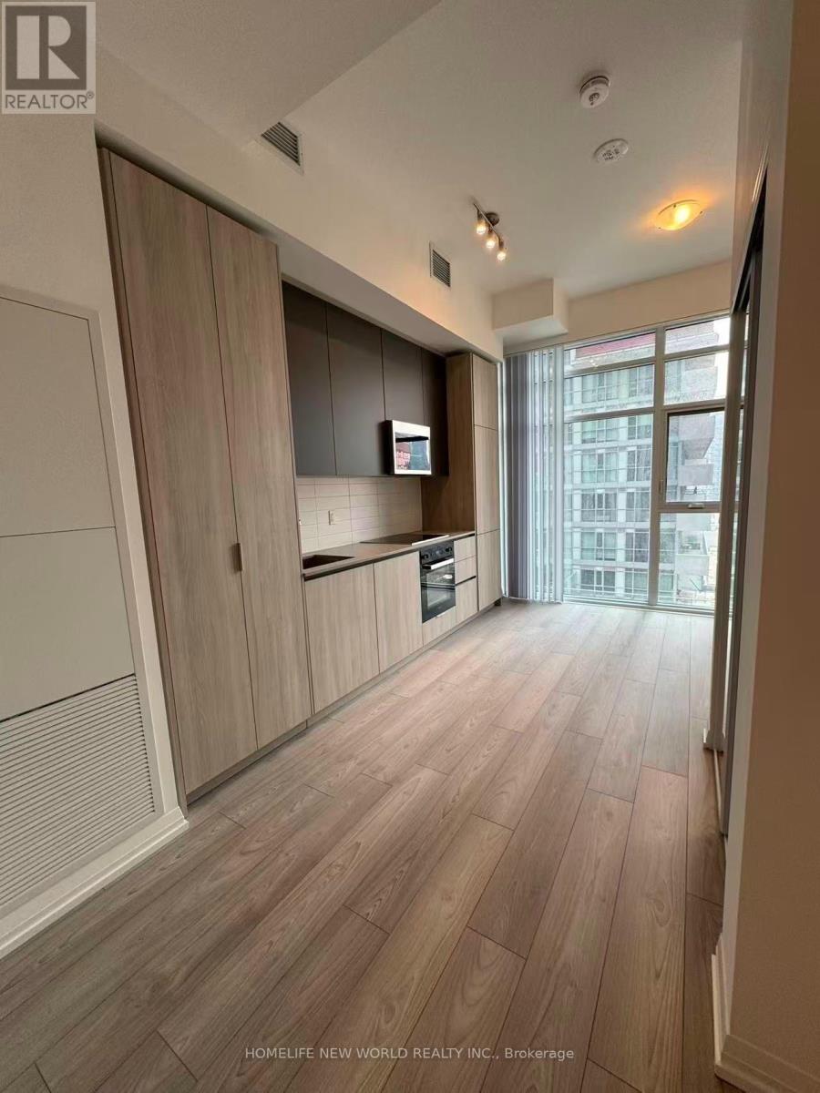 1116 - 400 King Street W, Toronto, Ontario M5V 0X8 - Photo 3 - C13582294