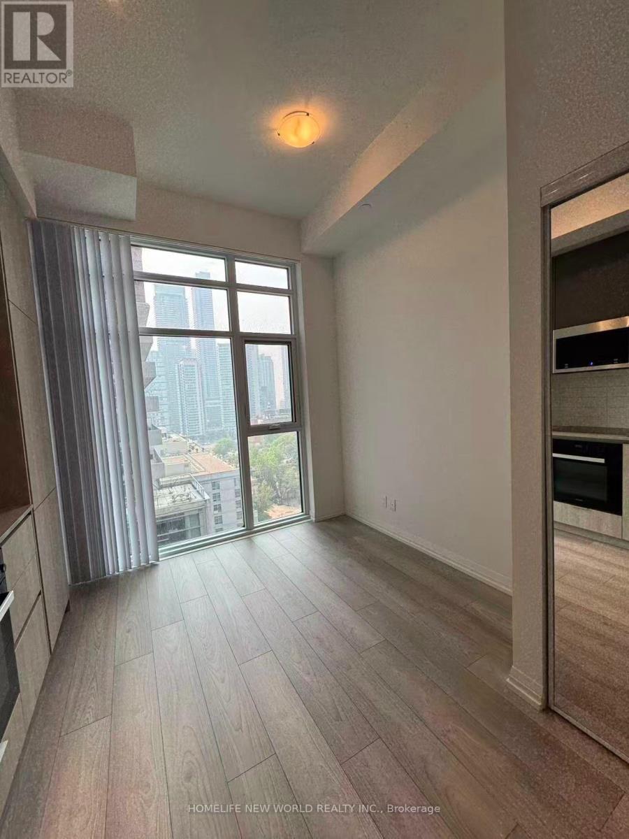 1116 - 400 King Street W, Toronto, Ontario M5V 0X8 - Photo 5 - C13582294