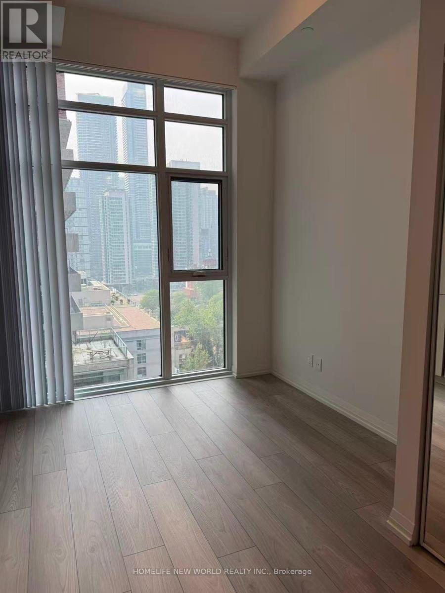 1116 - 400 King Street W, Toronto, Ontario M5V 0X8 - Photo 6 - C13582294