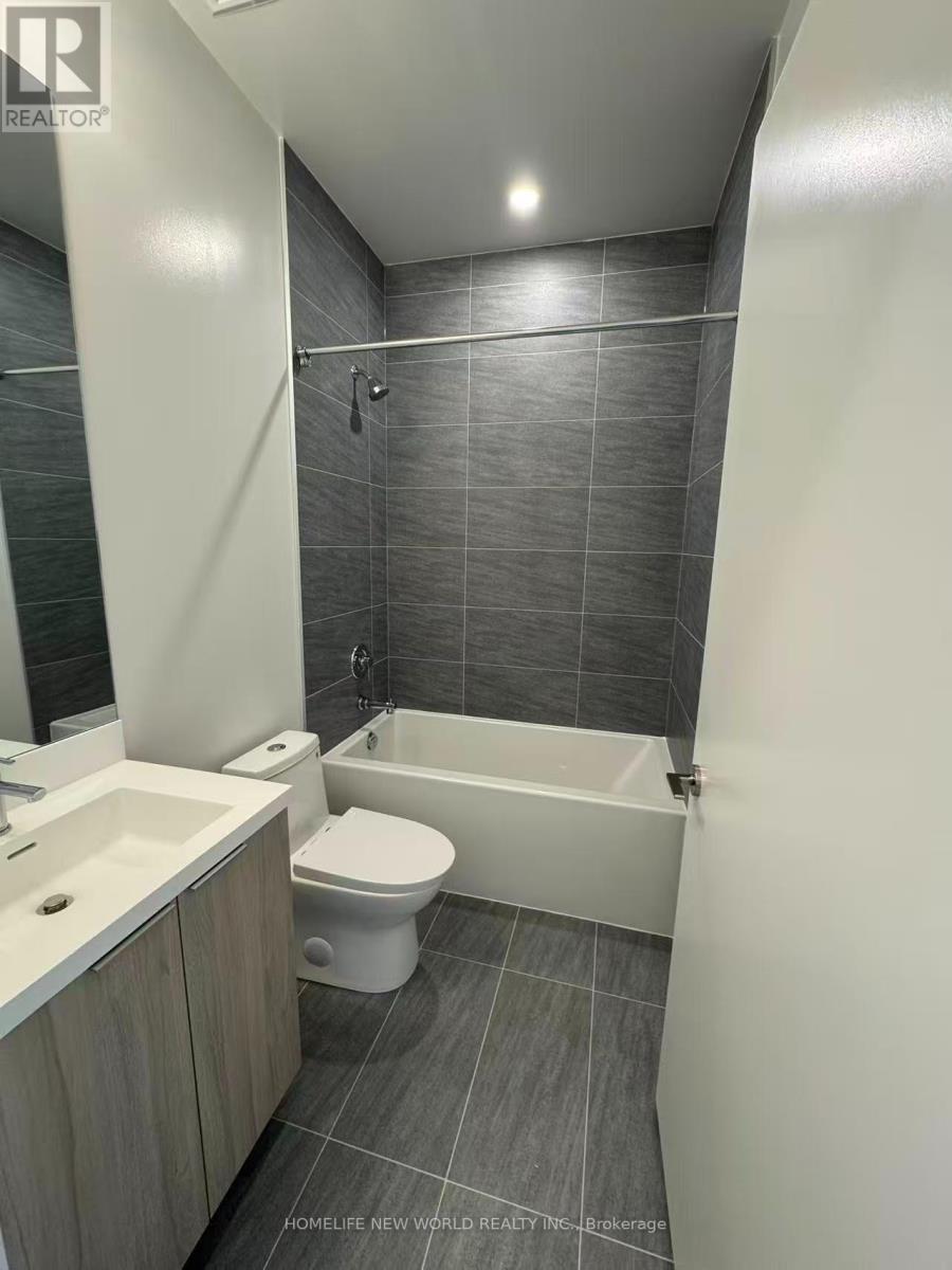 1116 - 400 King Street W, Toronto, Ontario M5V 0X8 - Photo 8 - C13582294