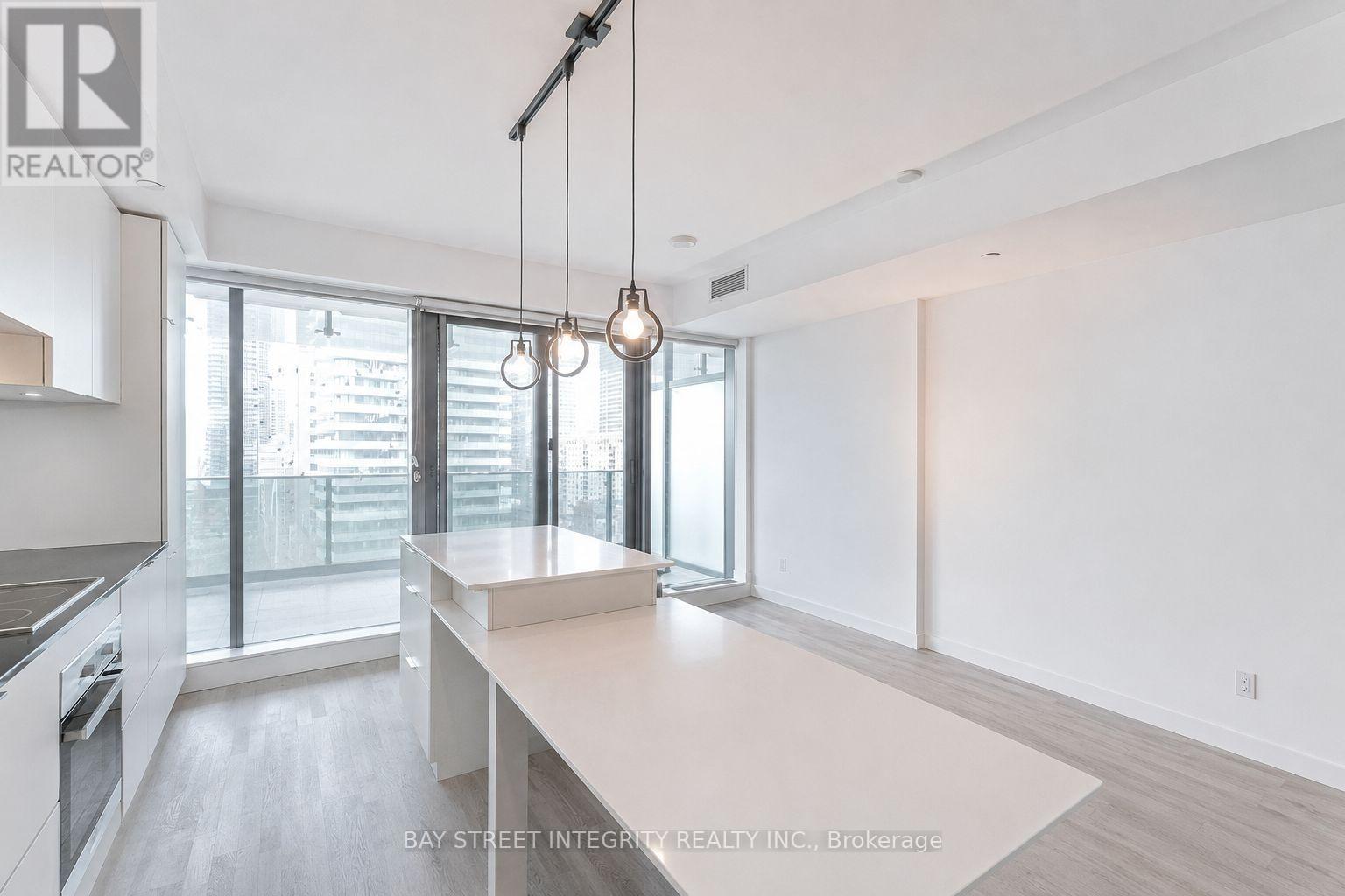 1203 - 5 St. Joseph Street, Toronto, Ontario M4Y 0B6 - Photo 4 - C13582296