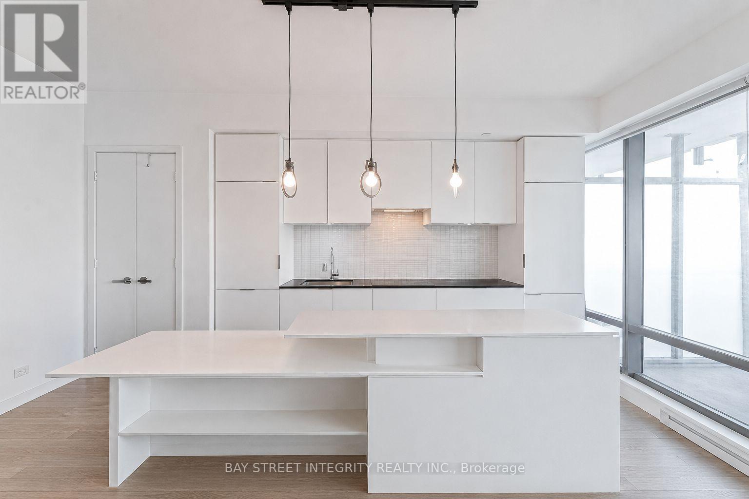 1203 - 5 St. Joseph Street, Toronto, Ontario M4Y 0B6 - Photo 6 - C13582296