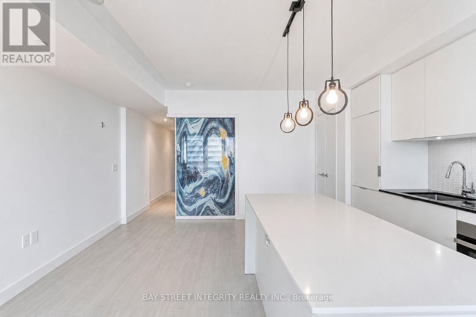 1203 - 5 St. Joseph Street, Toronto, Ontario M4Y 0B6 - Photo 7 - C13582296