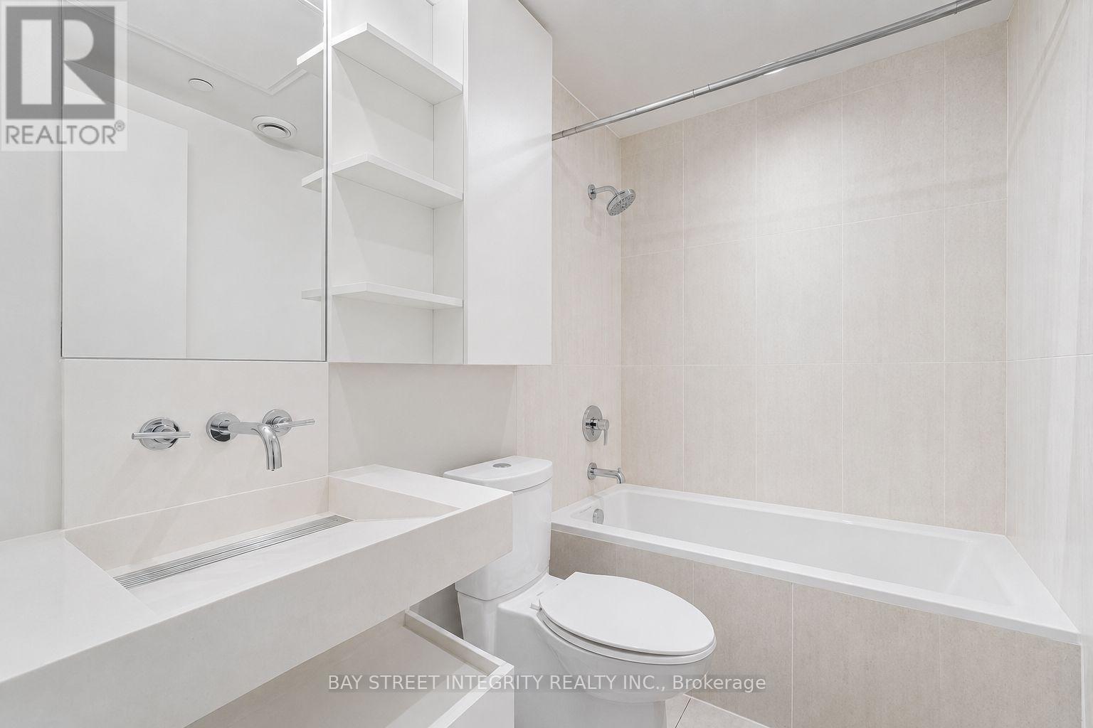 1203 - 5 St. Joseph Street, Toronto, Ontario M4Y 0B6 - Photo 8 - C13582296