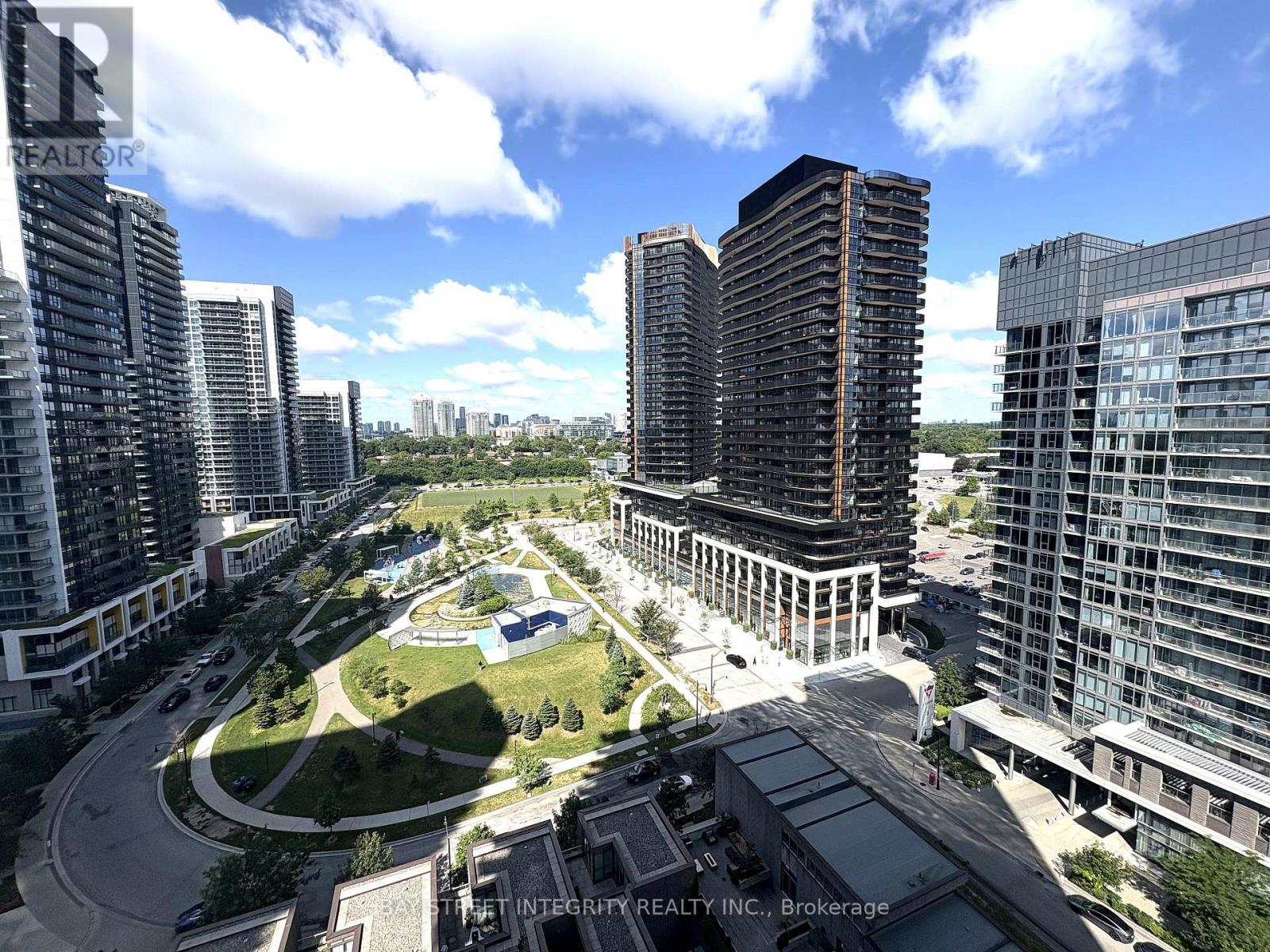 2012 - 121 Mcmahon Drive, Toronto, Ontario M2K 0C1 - Photo 14 - C13582298
