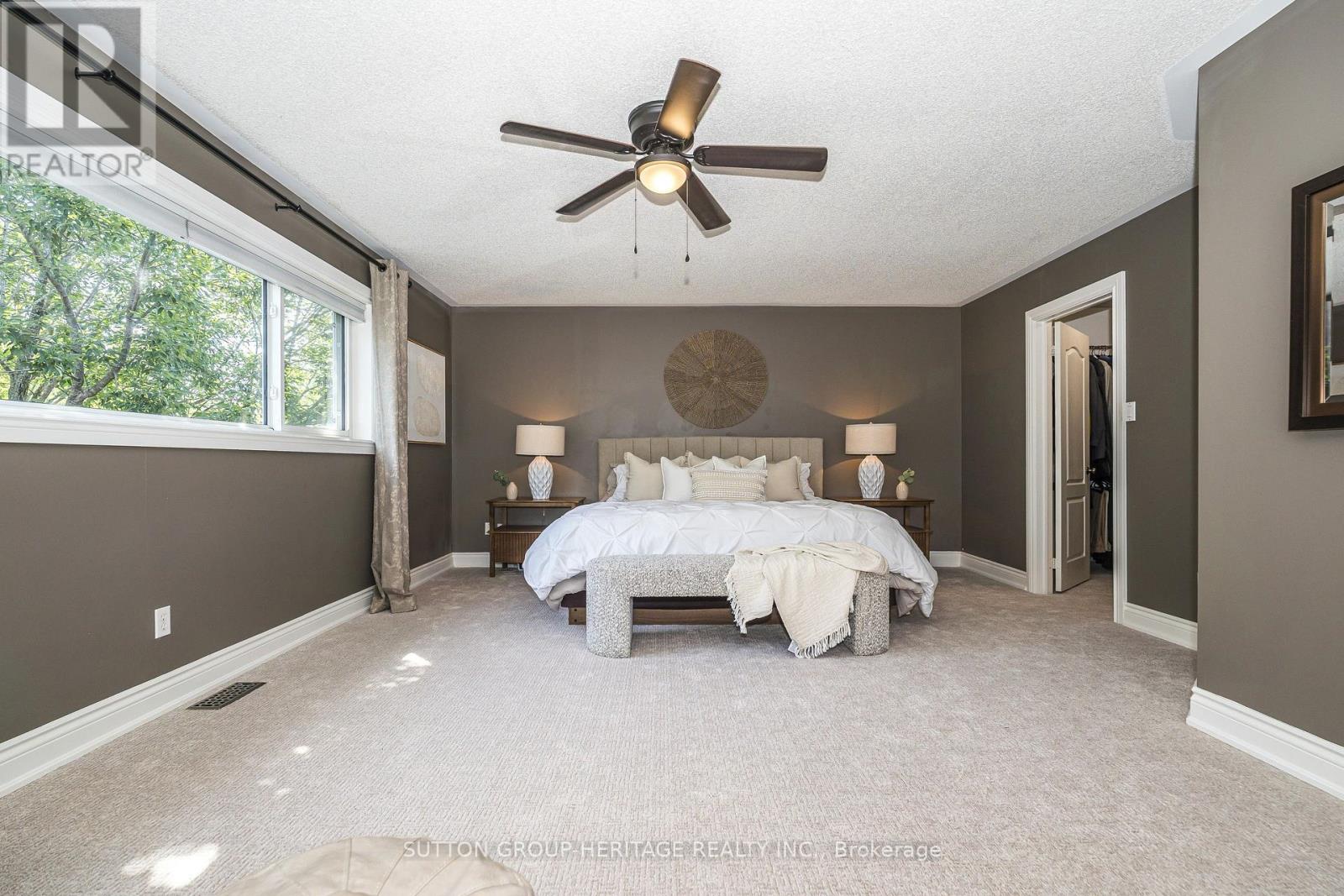 103 Gartshore Drive, Whitby, Ontario L1P 1N8 - Photo 18 - E13582270