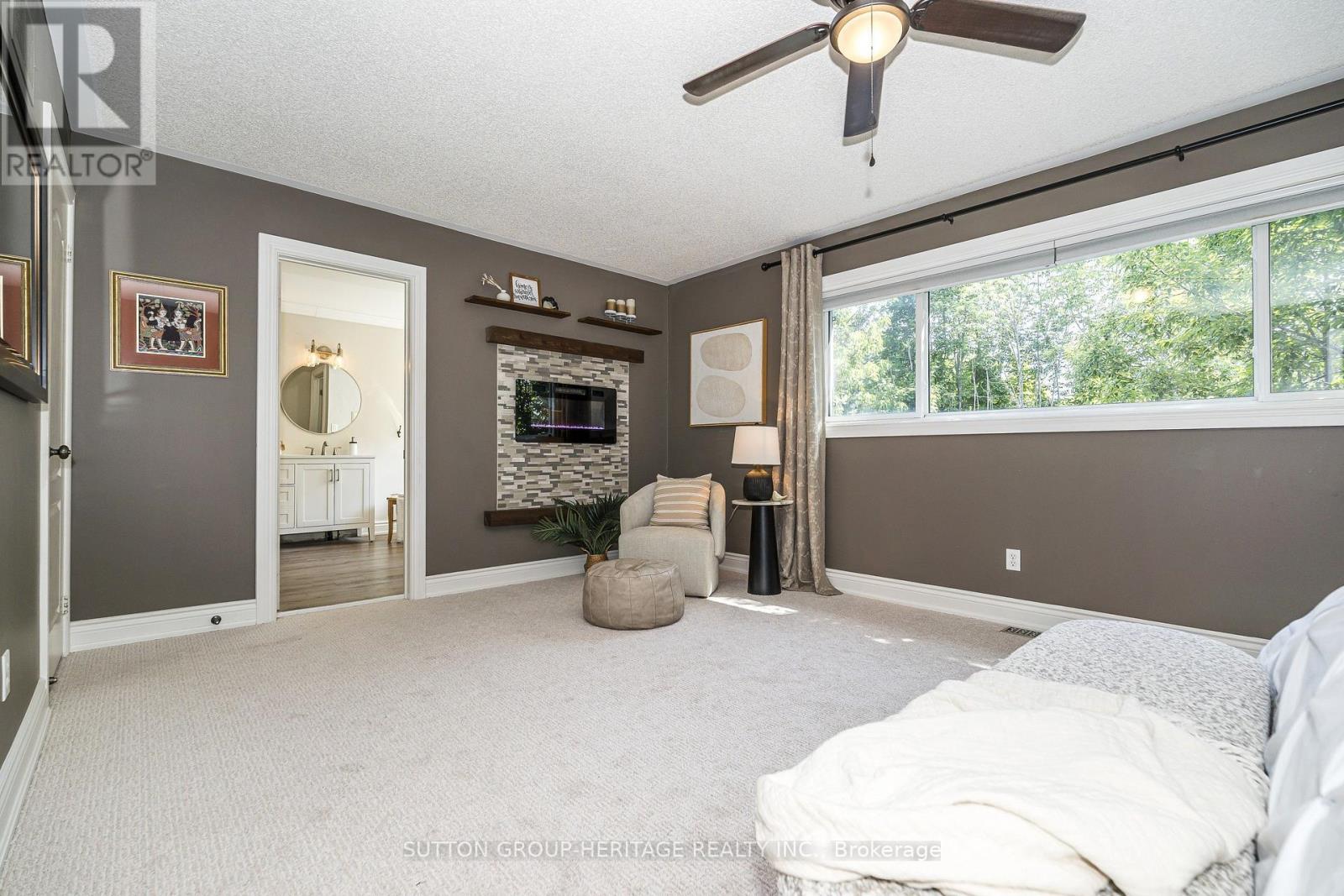 103 Gartshore Drive, Whitby, Ontario L1P 1N8 - Photo 20 - E13582270