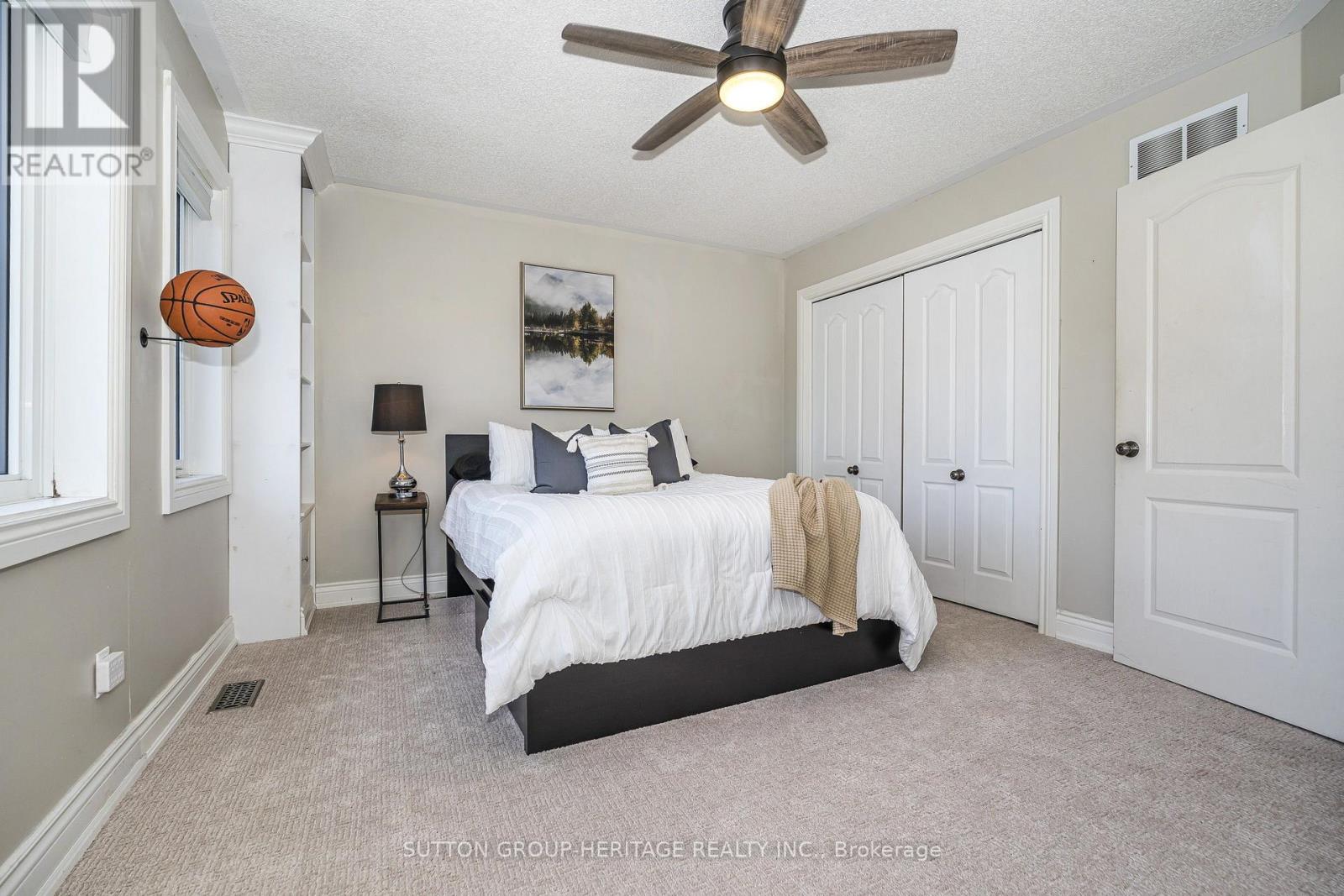 103 Gartshore Drive, Whitby, Ontario L1P 1N8 - Photo 27 - E13582270