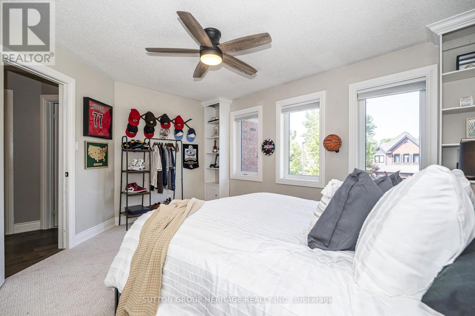 103 Gartshore Drive, Whitby, Ontario L1P 1N8 - Photo 28 - E13582270
