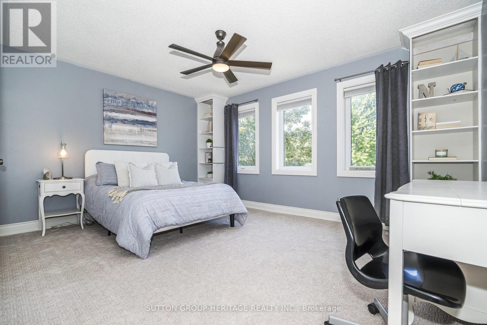 103 Gartshore Drive, Whitby, Ontario L1P 1N8 - Photo 29 - E13582270