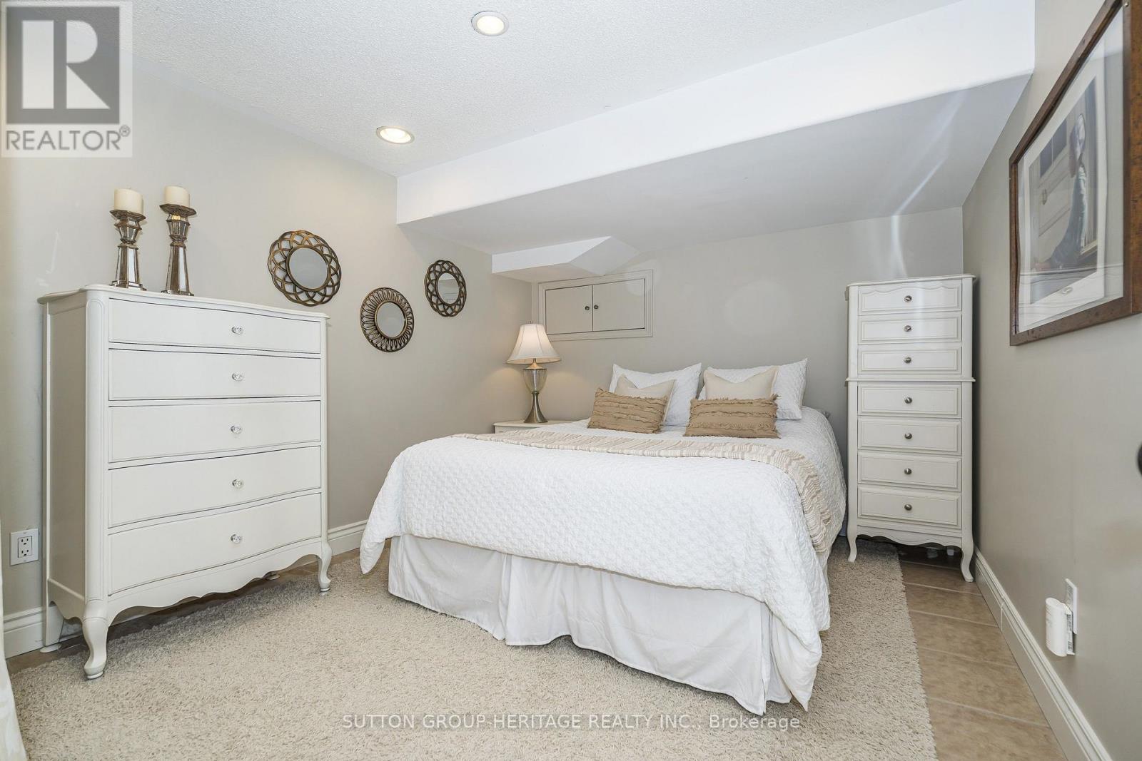 103 Gartshore Drive, Whitby, Ontario L1P 1N8 - Photo 38 - E13582270