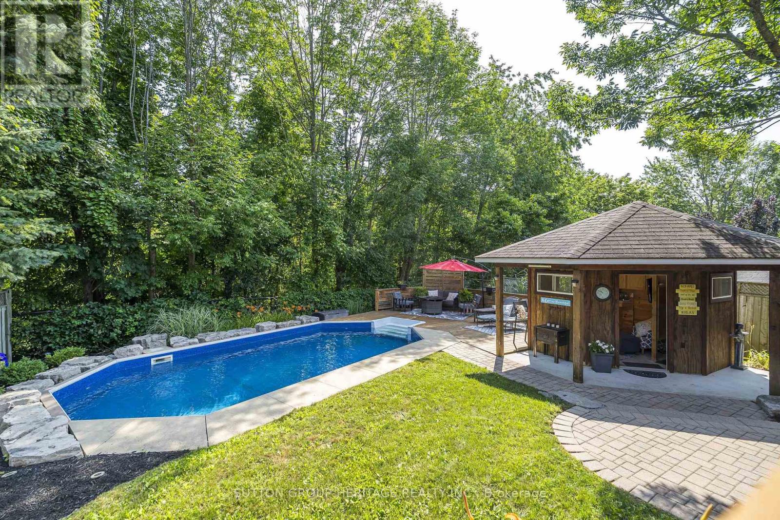 103 Gartshore Drive, Whitby, Ontario L1P 1N8 - Photo 41 - E13582270