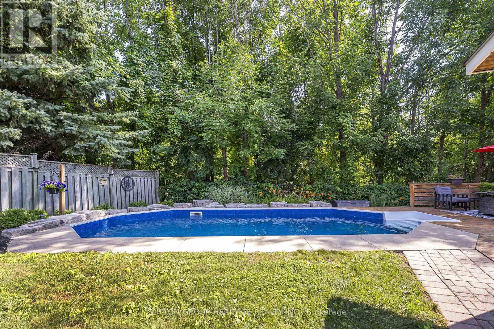 103 Gartshore Drive, Whitby, Ontario L1P 1N8 - Photo 45 - E13582270
