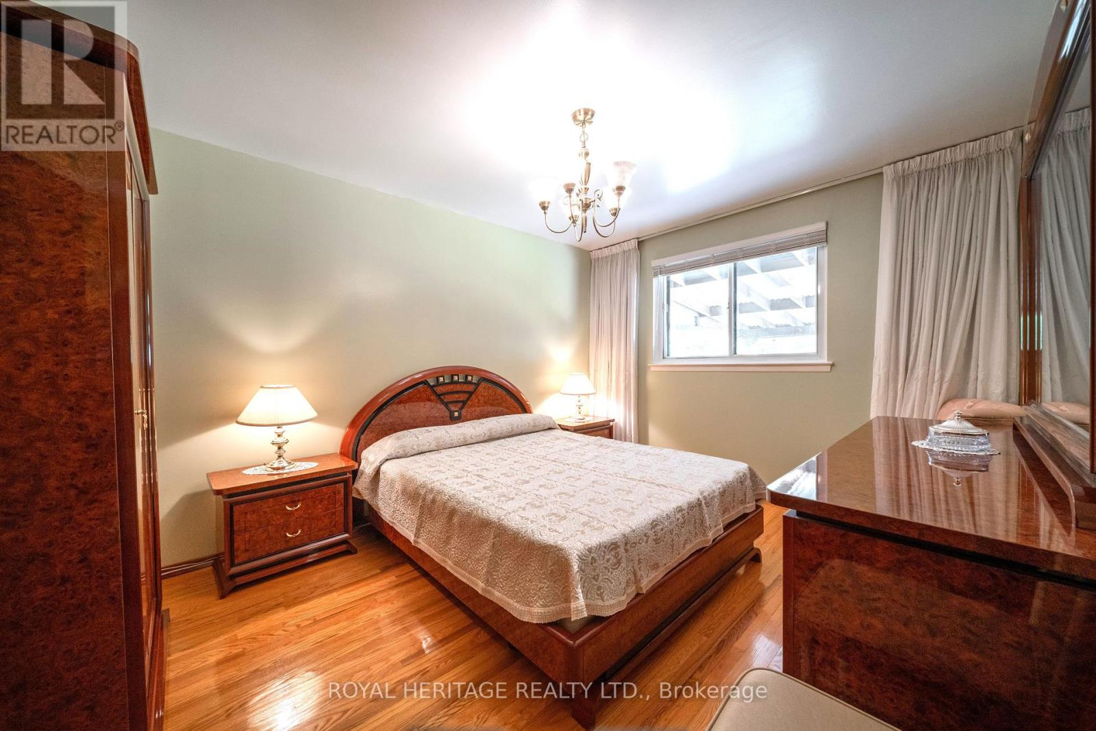 79 Fulbert Crescent, Toronto, Ontario M1S 1C5 - Photo 14 - E13582272