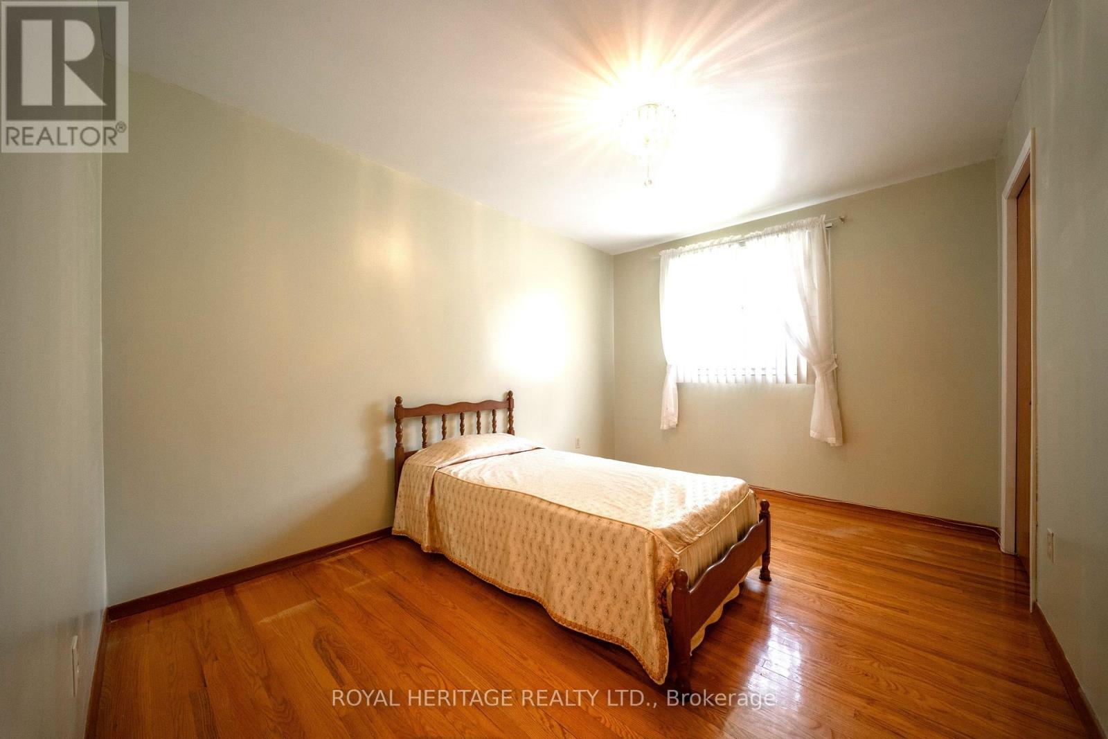 79 Fulbert Crescent, Toronto, Ontario M1S 1C5 - Photo 15 - E13582272