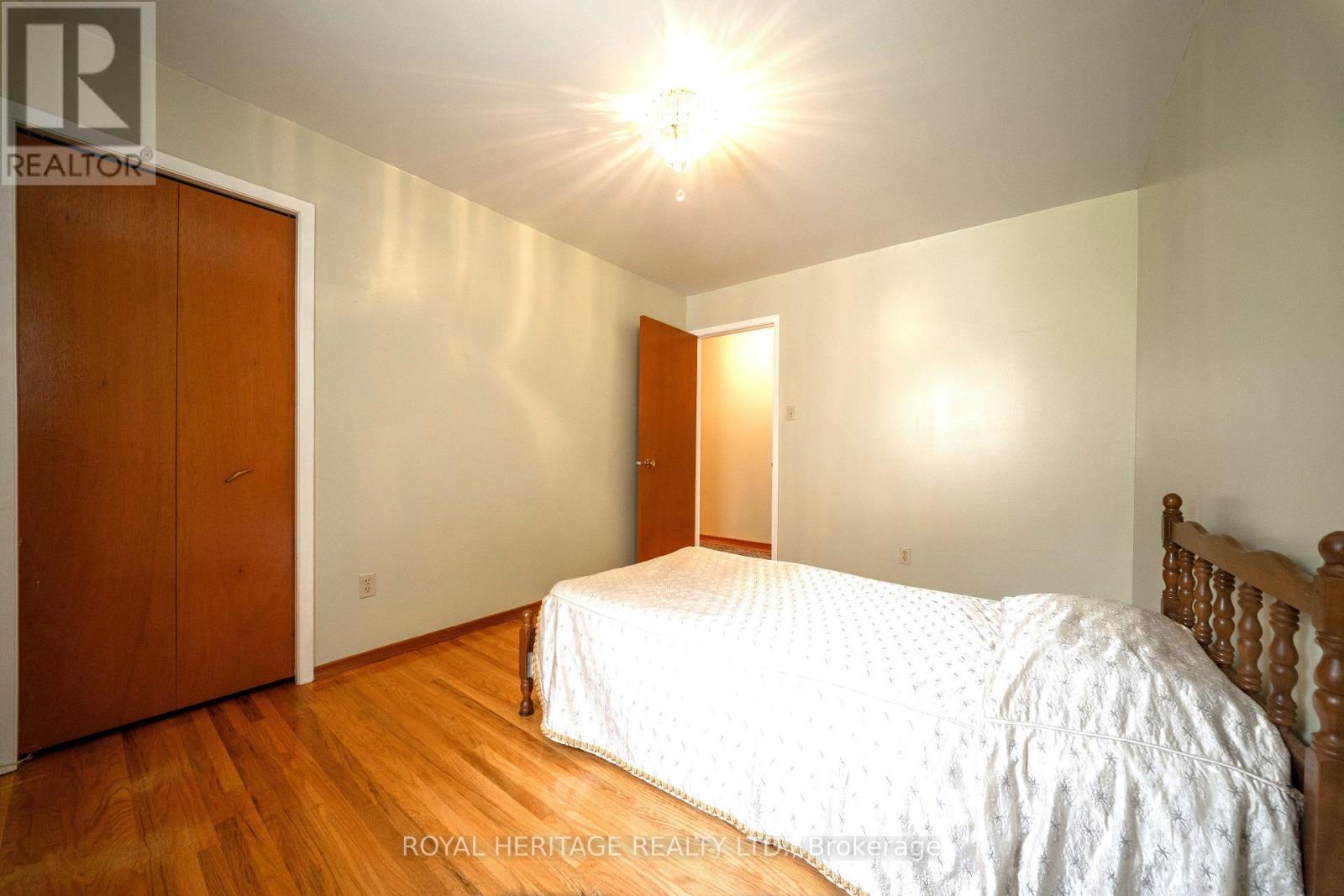 79 Fulbert Crescent, Toronto, Ontario M1S 1C5 - Photo 16 - E13582272