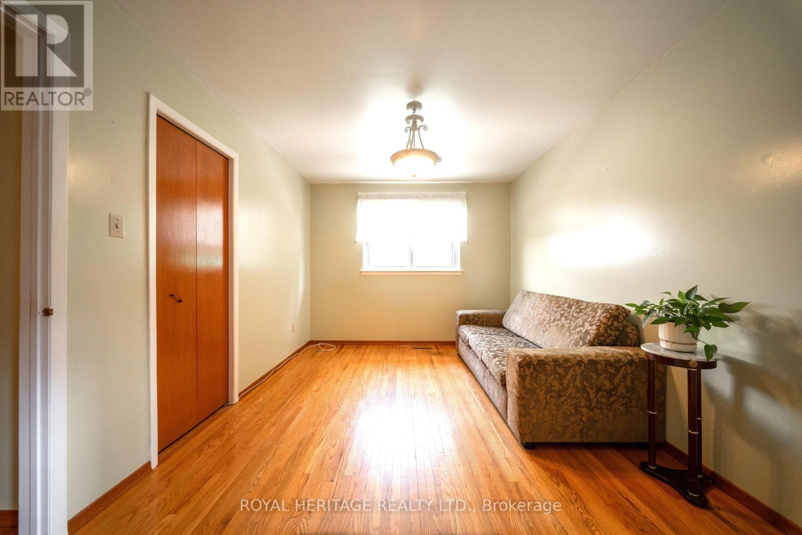 79 Fulbert Crescent, Toronto, Ontario M1S 1C5 - Photo 17 - E13582272