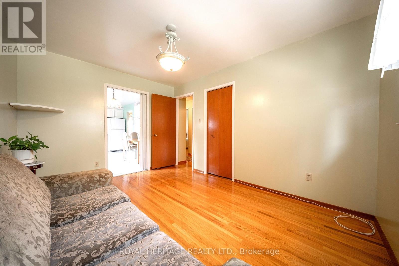 79 Fulbert Crescent, Toronto, Ontario M1S 1C5 - Photo 18 - E13582272