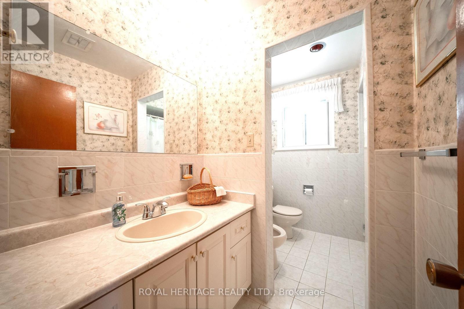 79 Fulbert Crescent, Toronto, Ontario M1S 1C5 - Photo 19 - E13582272
