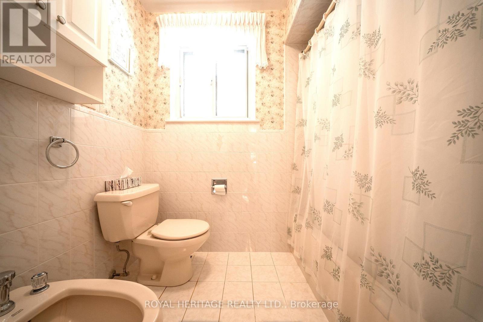 79 Fulbert Crescent, Toronto, Ontario M1S 1C5 - Photo 20 - E13582272