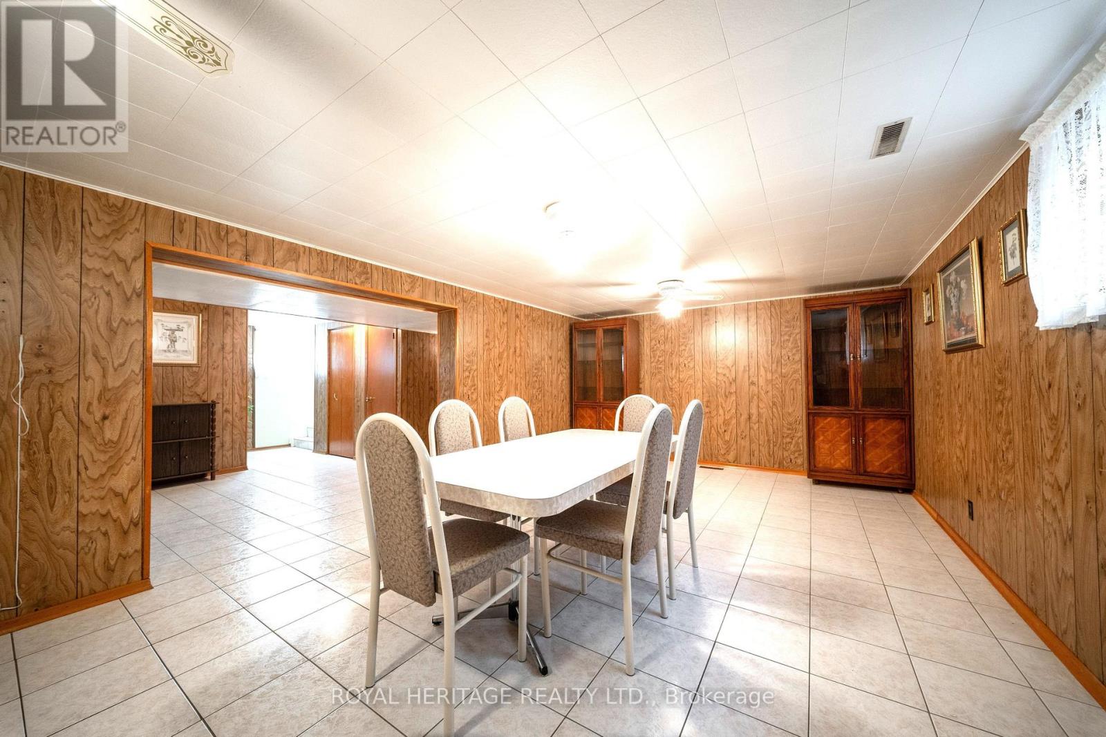 79 Fulbert Crescent, Toronto, Ontario M1S 1C5 - Photo 24 - E13582272