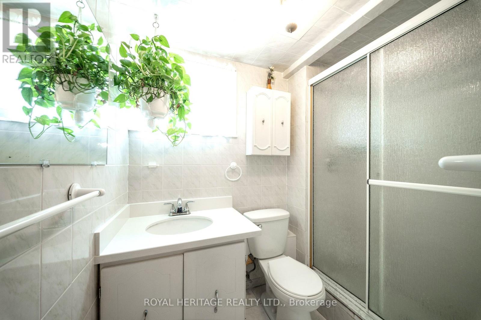 79 Fulbert Crescent, Toronto, Ontario M1S 1C5 - Photo 26 - E13582272