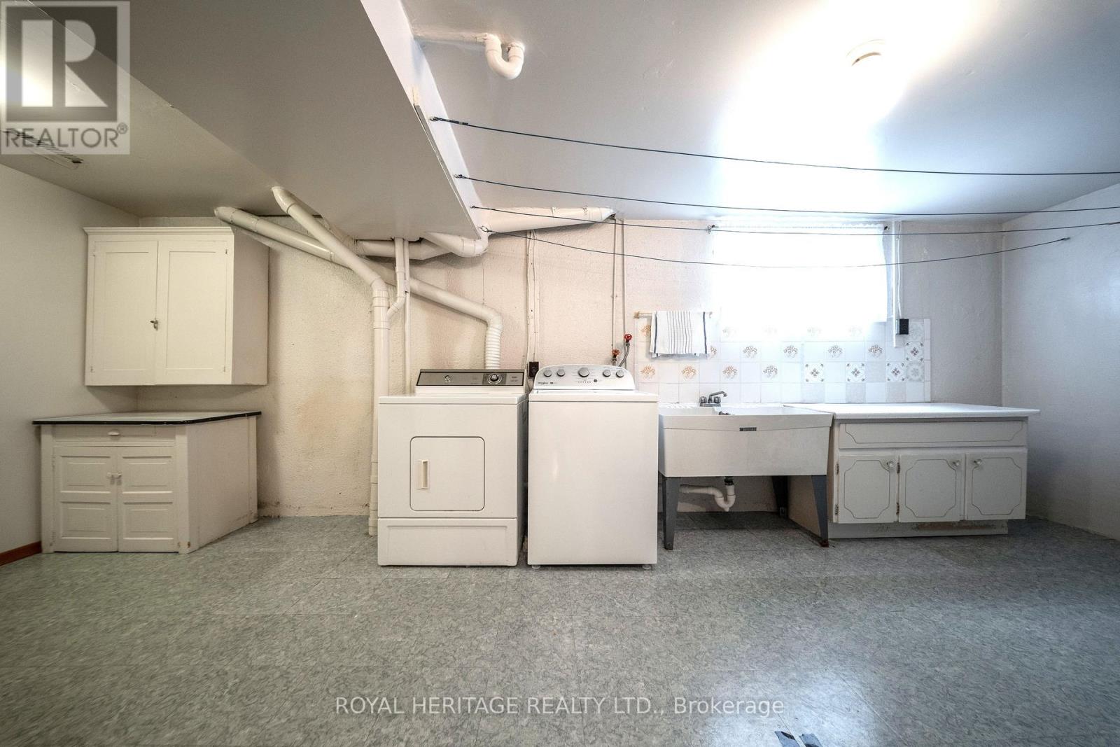 79 Fulbert Crescent, Toronto, Ontario M1S 1C5 - Photo 29 - E13582272