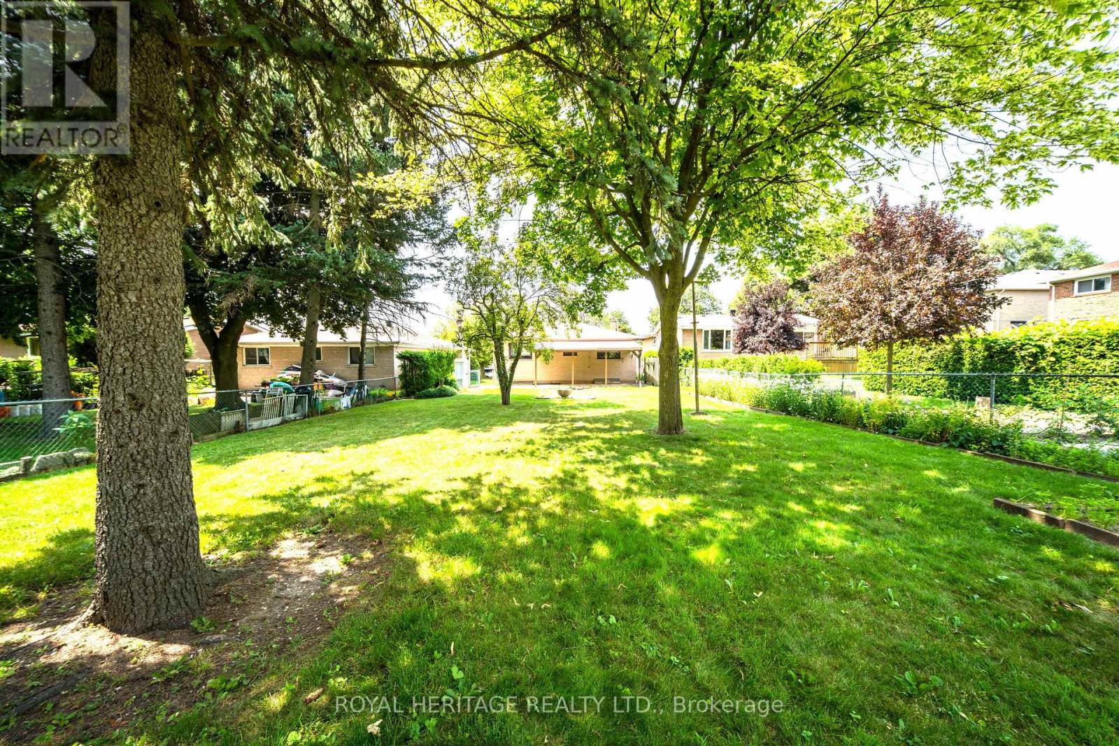 79 Fulbert Crescent, Toronto, Ontario M1S 1C5 - Photo 34 - E13582272