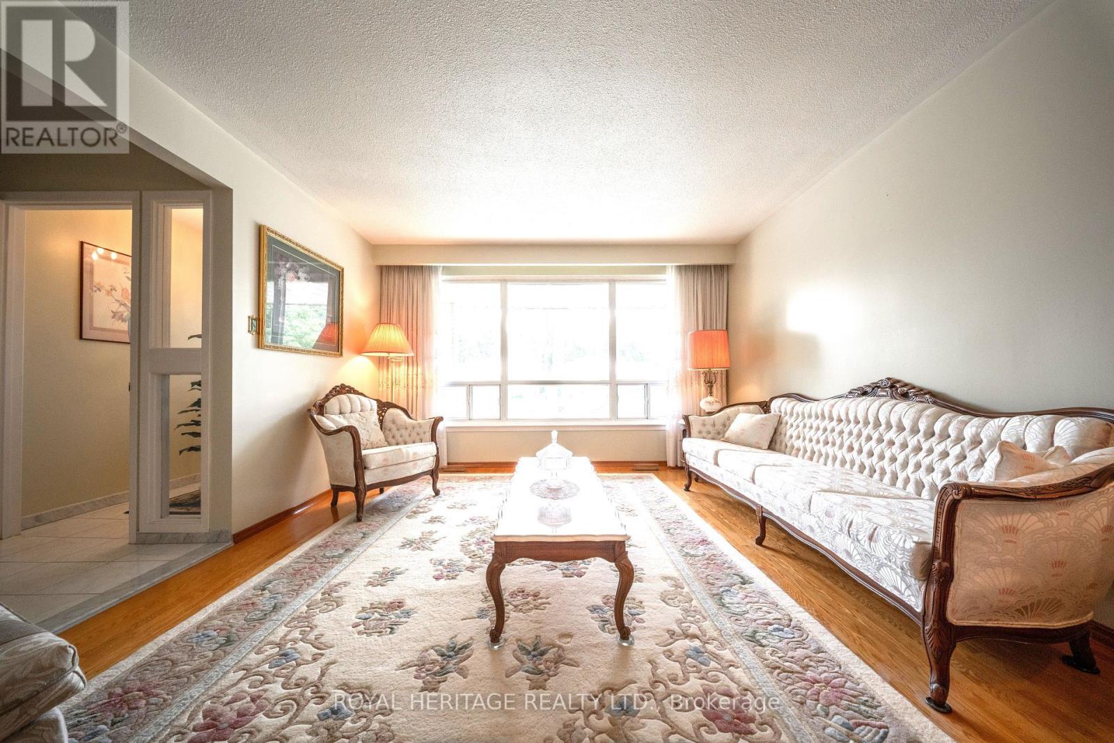 79 Fulbert Crescent, Toronto, Ontario M1S 1C5 - Photo 6 - E13582272