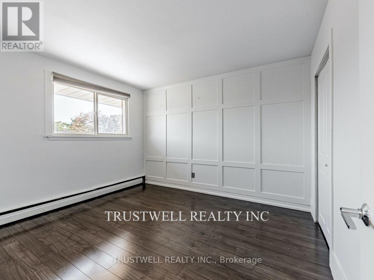 3 - 105 Mary Street E, Whitby, Ontario L1N 2P3 - Photo 17 - E13582286