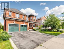 75 POINTON STREET, Aurora, Ontario